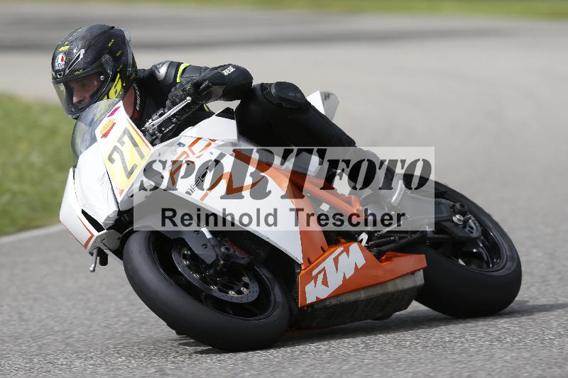 /Archiv-2024/66 09.09.2024 TZ Motorsport Training ADR/Gruppe gelb/27